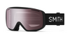 Smith Rally Goggles