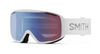 Smith Rally Goggles