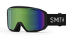 Smith Blazer Goggles