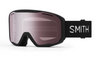 Smith Blazer Goggles