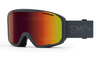 Smith Blazer Goggles