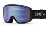 Smith Blazer Goggles