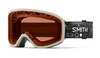 Smith Reason OTG Goggles
