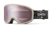 Smith Reason OTG Goggles
