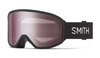 Smith Reason OTG Goggles