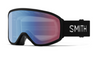 Smith Reason OTG Goggles