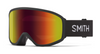 Smith Reason OTG Goggles