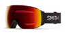 Smith I/O MAG Goggles