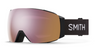 Smith I/O MAG Goggles