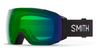 Smith I/O MAG Goggles