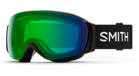 Smith I/O MAG S Goggles