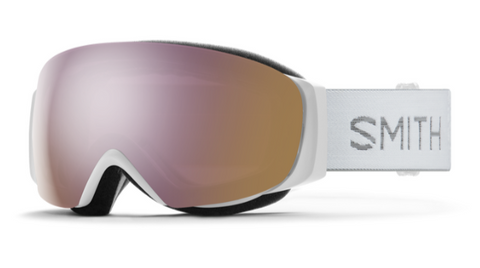 Smith I/O MAG S Goggles