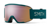 Smith Squad S Goggles