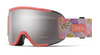 Smith Squad S Goggles