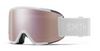 Smith Squad S Goggles