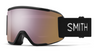 Smith Squad S Goggles