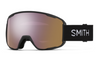Smith Preview Goggles