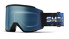 Smith Squad XL Goggles