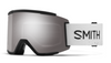 Smith Squad XL Goggles