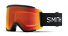 Smith Squad XL Goggles