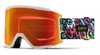 Smith Squad XL Goggles