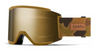 Smith Squad XL Goggles
