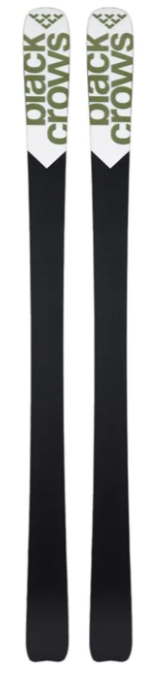 Black Crows Sato Skis 2026/27
