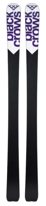 Black Crows Sato Birdie Skis 2026/27
