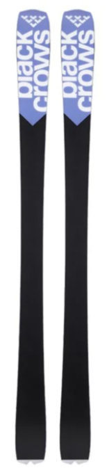 Black Crows Octo Birdie Skis 2026/27