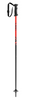 Leki Rider Jr. Ski Poles