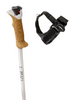 Leki Stella S WS Ski Poles