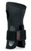 Dakine Wrist Guards