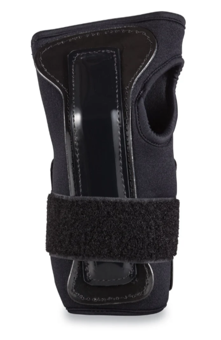 Dakine Wrist Guards