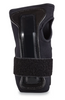 Dakine Wrist Guards