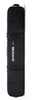 Dakine Boundary Ski Roller Bag