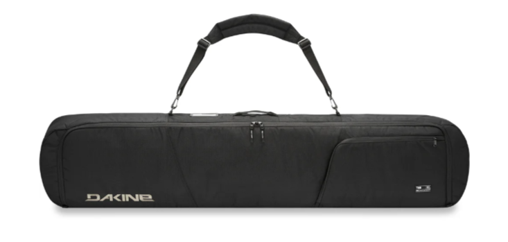 Dakine Tour Snowboard Bag