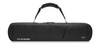 Dakine Tour Snowboard Bag