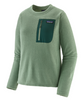 Patagonia Women's R1 Air Crew