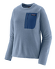 Patagonia Women's R1 Air Crew