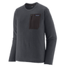 Patagonia Men's R1 Air Fleece Crew