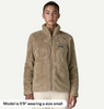 Patagonia Women's Los Gatos Jacket