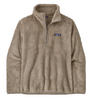 Patagonia Women's Los Gatos Jacket