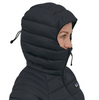 Patagonia Women's Down Sweater Hoody