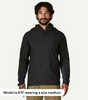 Patagonia Men's Nano-Air Ultralight Full Zip Hoody