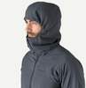 Patagonia Men's Nano-Air Ultralight Full Zip Hoody