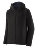 Patagonia Men's Nano-Air Ultralight Full Zip Hoody