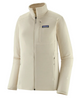 Patagonia Women's R1 Jacket