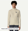 Patagonia Women's R1 Jacket