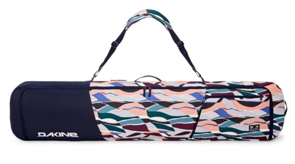 Dakine Tour Snowboard Bag