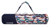 Dakine Tour Snowboard Bag